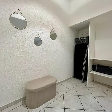 Apartment Magnifique T3 Confort Hyper Centre De *